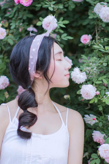 艾玛影院