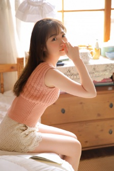 琪琪色影院